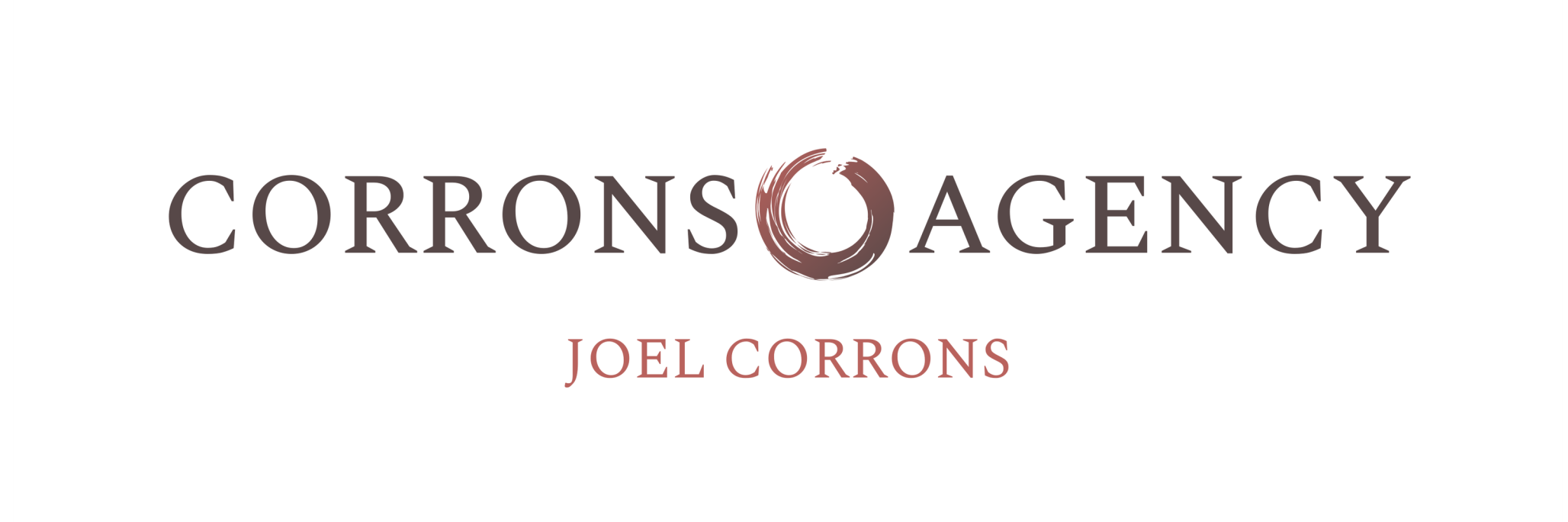 CORRONS AGENGY